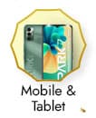 https://skartiocloud.sgp1.digitaloceanspaces.com/SKARTIO/THEME/1670412289266cat_prod_mob_10.jpeg