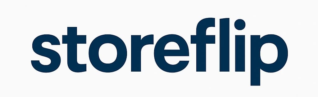 https://skartiocloud.sgp1.digitaloceanspaces.com/SKARTIO/undefined/1750078095200-storflip.webp